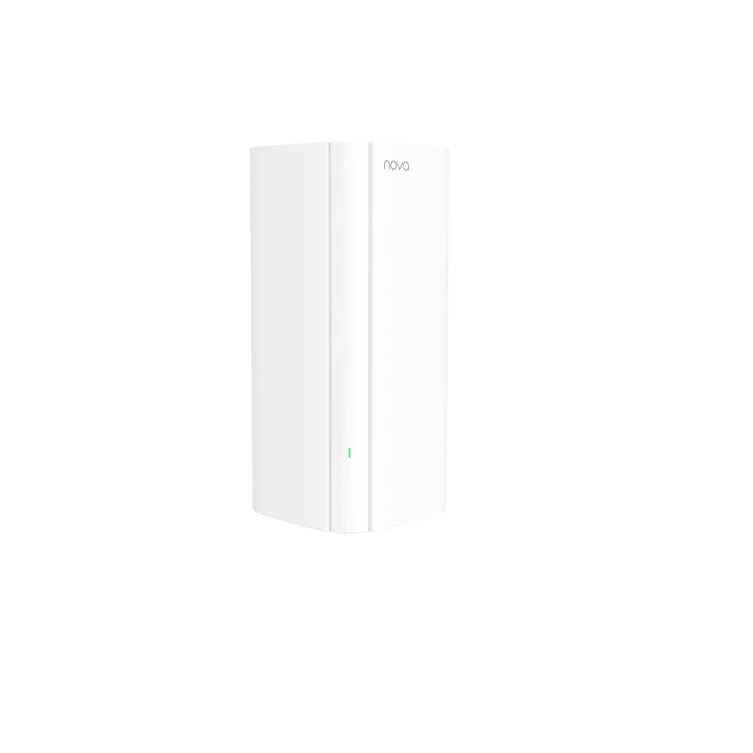 Nova - Système Mesh WiFi 6 Bi-Bande